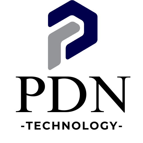 PDN Technology